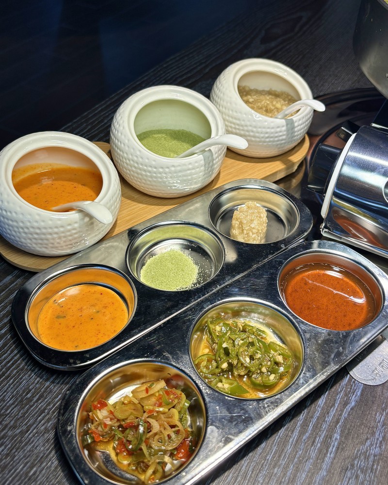 934b34230b1ed69baa919ceb82304c22_1712892717_9282.jpg 934b34230b1ed69baa919ceb82304c22_1712892717_9282.jpg