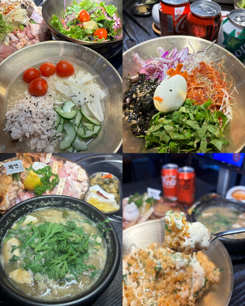 934b34230b1ed69baa919ceb82304c22_1712892720_9568.jpg 934b34230b1ed69baa919ceb82304c22_1712892720_9568.jpg