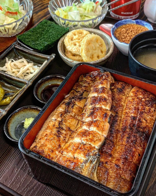 934b34230b1ed69baa919ceb82304c22_1712893603_5749.png 934b34230b1ed69baa919ceb82304c22_1712893603_5749.png