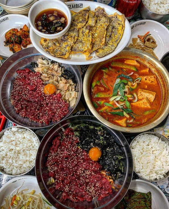 934b34230b1ed69baa919ceb82304c22_1712893781_079.png 934b34230b1ed69baa919ceb82304c22_1712893781_079.png