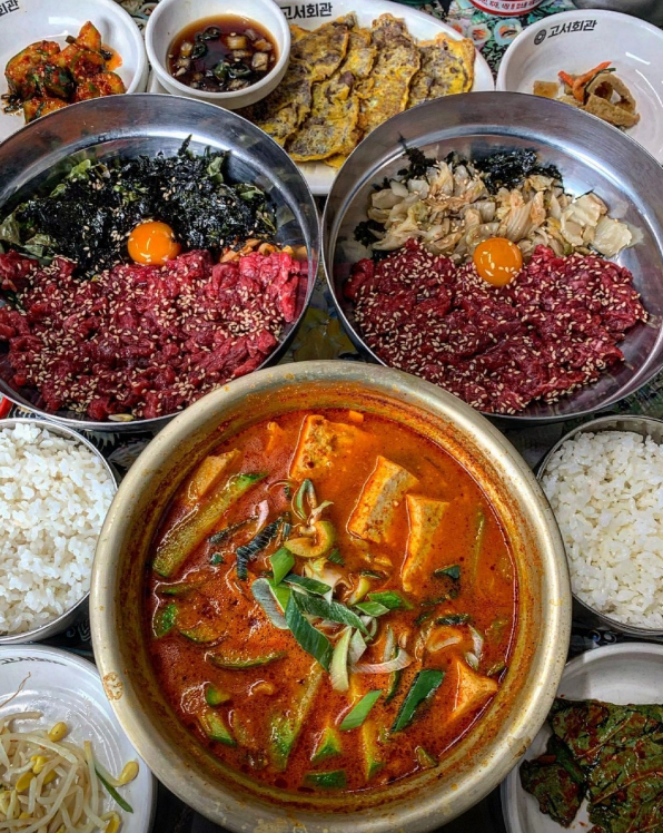 934b34230b1ed69baa919ceb82304c22_1712893783_2359.png 934b34230b1ed69baa919ceb82304c22_1712893783_2359.png