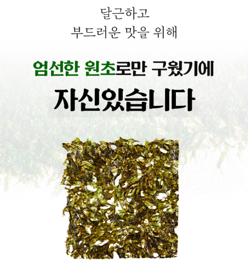 937fb39d93fdca22b9a560c562f8569d_1712196542_097.png 937fb39d93fdca22b9a560c562f8569d_1712196542_097.png