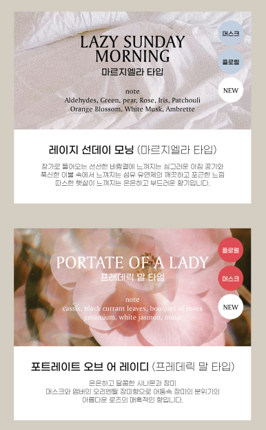 937fb39d93fdca22b9a560c562f8569d_1712196603_5964.png 937fb39d93fdca22b9a560c562f8569d_1712196603_5964.png