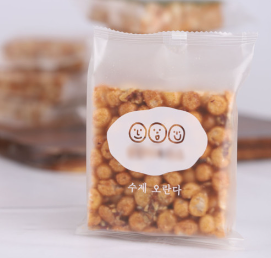 937fb39d93fdca22b9a560c562f8569d_1712196666_9914.png 937fb39d93fdca22b9a560c562f8569d_1712196666_9914.png