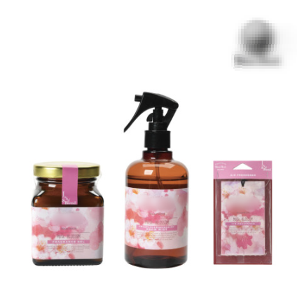 937fb39d93fdca22b9a560c562f8569d_1712196782_1421.png 937fb39d93fdca22b9a560c562f8569d_1712196782_1421.png