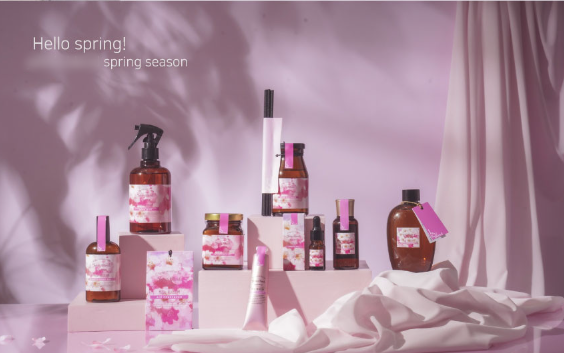 937fb39d93fdca22b9a560c562f8569d_1712196782_3211.png 937fb39d93fdca22b9a560c562f8569d_1712196782_3211.png