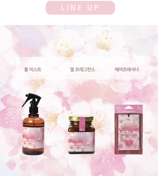 937fb39d93fdca22b9a560c562f8569d_1712196782_5702.png 937fb39d93fdca22b9a560c562f8569d_1712196782_5702.png