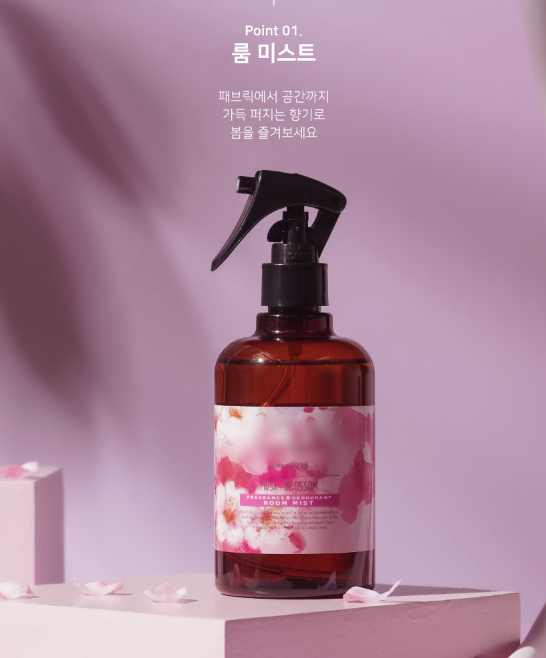 937fb39d93fdca22b9a560c562f8569d_1712196782_802.png 937fb39d93fdca22b9a560c562f8569d_1712196782_802.png