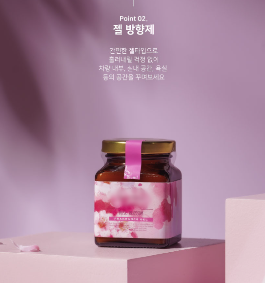 937fb39d93fdca22b9a560c562f8569d_1712196782_9546.png 937fb39d93fdca22b9a560c562f8569d_1712196782_9546.png