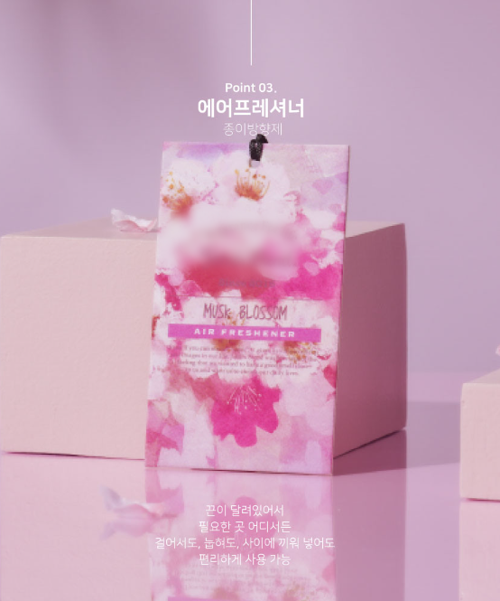 937fb39d93fdca22b9a560c562f8569d_1712196783_1727.png 937fb39d93fdca22b9a560c562f8569d_1712196783_1727.png