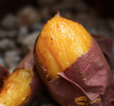 937fb39d93fdca22b9a560c562f8569d_1712196847_201.png 937fb39d93fdca22b9a560c562f8569d_1712196847_201.png