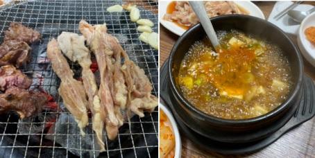 946c01bd2e46176f79aa500792d08ad6_1714019849_4327.jpg 946c01bd2e46176f79aa500792d08ad6_1714019849_4327.jpg