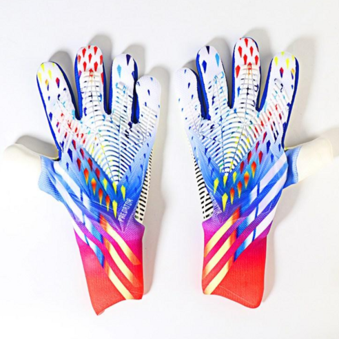 975203660dbd3ee8b4f519cfb23d1d1a_1714371157_8676.png 975203660dbd3ee8b4f519cfb23d1d1a_1714371157_8676.png