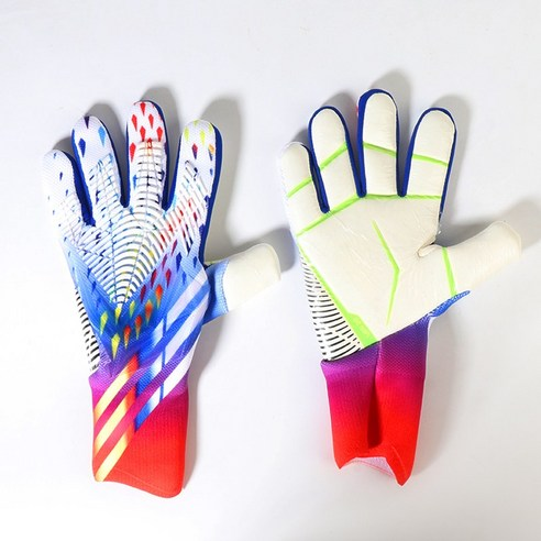 975203660dbd3ee8b4f519cfb23d1d1a_1714371168_5838.png 975203660dbd3ee8b4f519cfb23d1d1a_1714371168_5838.png