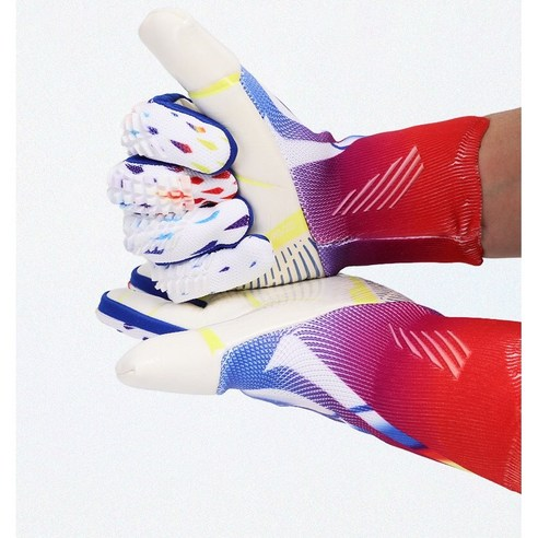 975203660dbd3ee8b4f519cfb23d1d1a_1714371181_5453.png 975203660dbd3ee8b4f519cfb23d1d1a_1714371181_5453.png