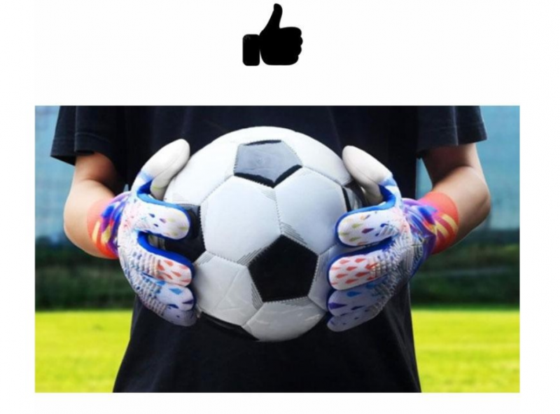 975203660dbd3ee8b4f519cfb23d1d1a_1714371209_4254.png 975203660dbd3ee8b4f519cfb23d1d1a_1714371209_4254.png