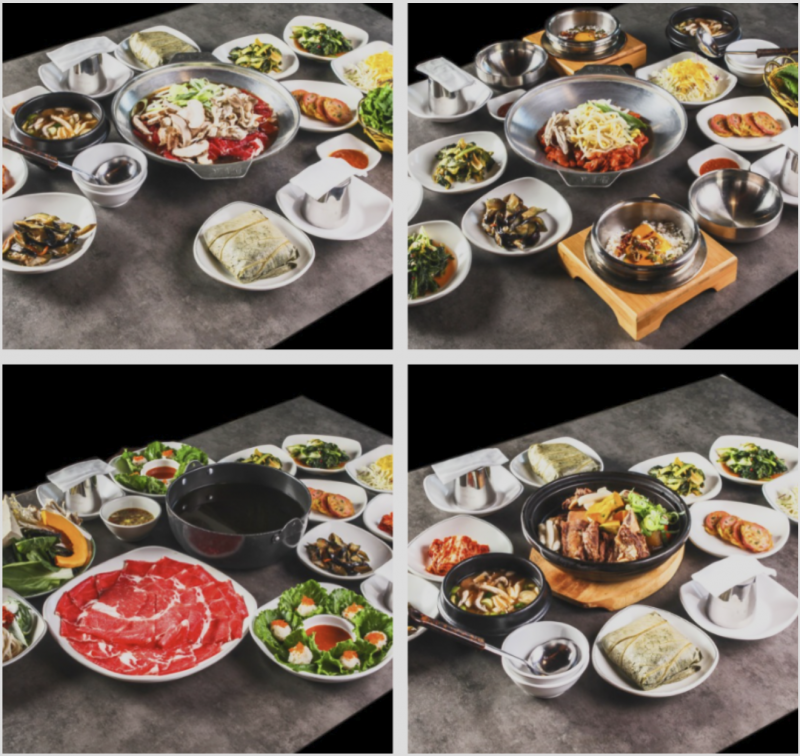 98e4f984fdb7fad873bd82c6c99c1424_1712112568_3973.png 98e4f984fdb7fad873bd82c6c99c1424_1712112568_3973.png