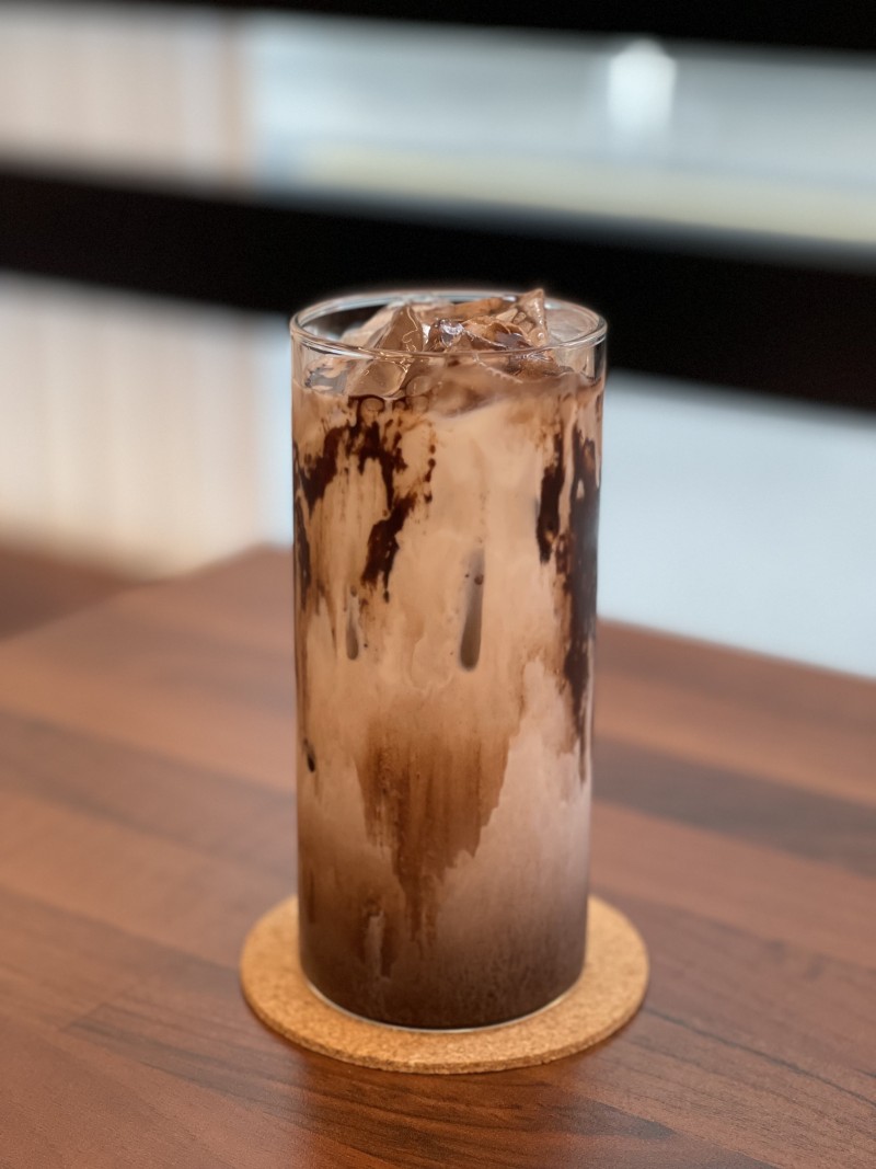 9a87354916e97498c2e2259c35dc75fa_1712823474_8886.jpg 9a87354916e97498c2e2259c35dc75fa_1712823474_8886.jpg