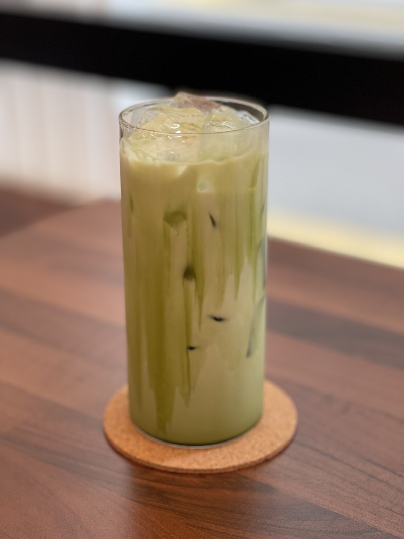 9a87354916e97498c2e2259c35dc75fa_1712823475_4876.jpg 9a87354916e97498c2e2259c35dc75fa_1712823475_4876.jpg