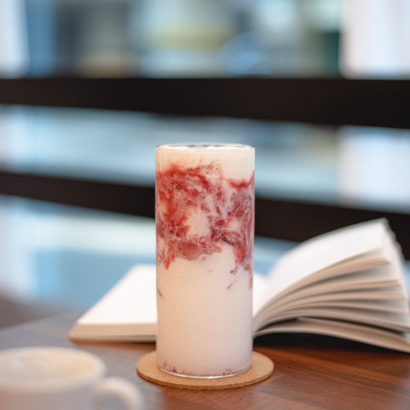 9a87354916e97498c2e2259c35dc75fa_1712823475_7017.jpg 9a87354916e97498c2e2259c35dc75fa_1712823475_7017.jpg