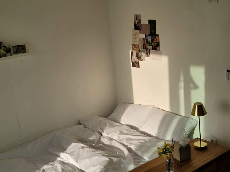 9d1178be073d45d55413cffa4887c4f4_1711951254_7855.jpg 9d1178be073d45d55413cffa4887c4f4_1711951254_7855.jpg