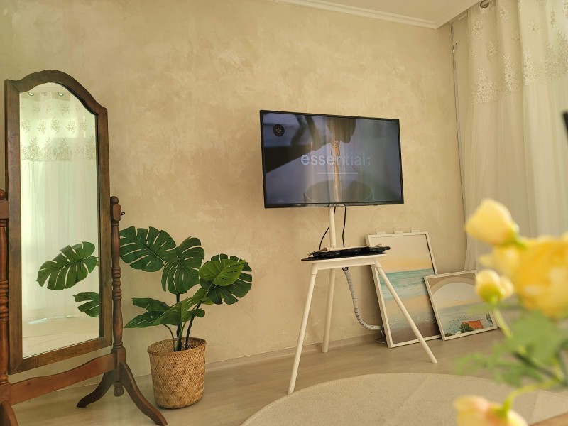 9d1178be073d45d55413cffa4887c4f4_1711951255_0232.jpg 9d1178be073d45d55413cffa4887c4f4_1711951255_0232.jpg