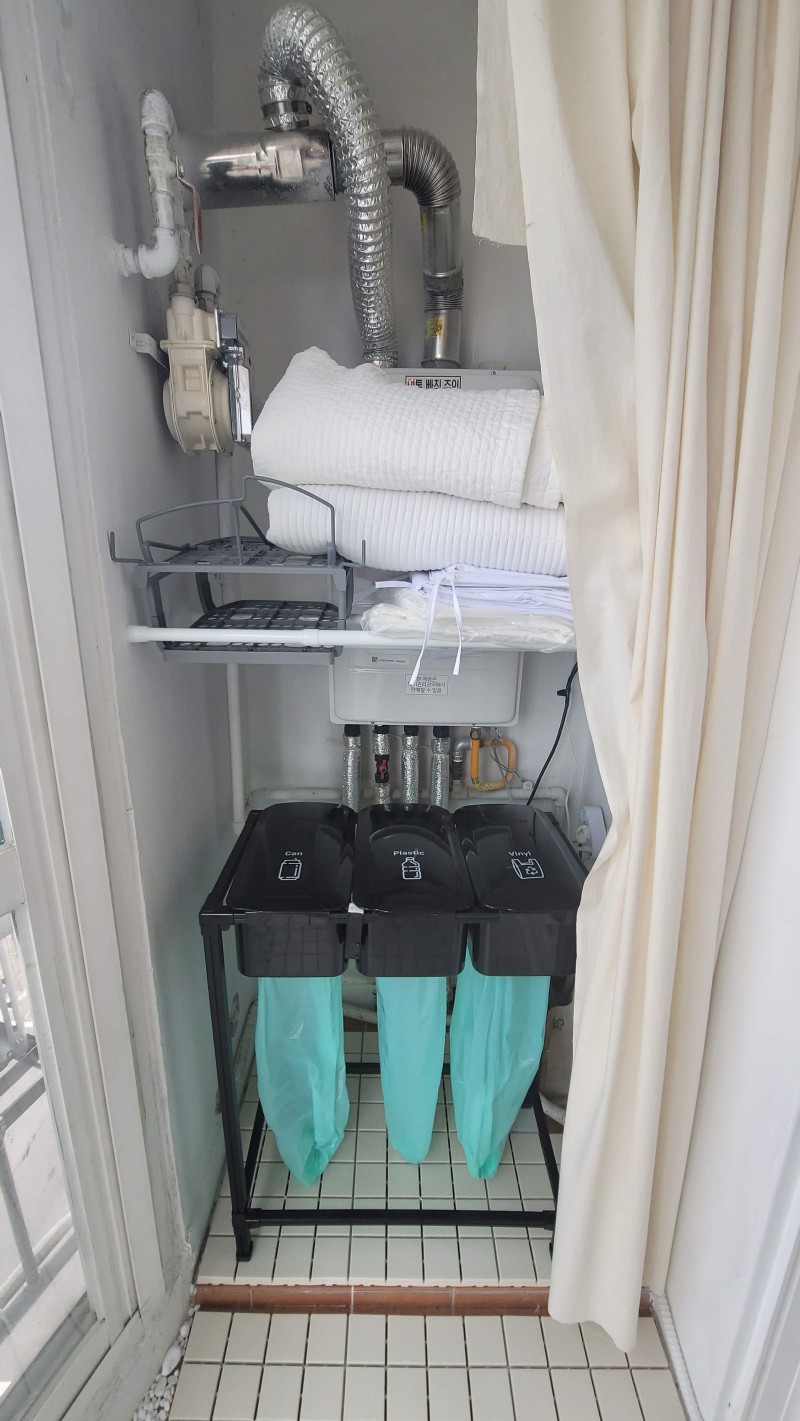 9d1178be073d45d55413cffa4887c4f4_1711951255_4398.jpg 9d1178be073d45d55413cffa4887c4f4_1711951255_4398.jpg