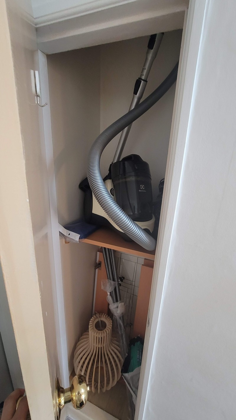 9d1178be073d45d55413cffa4887c4f4_1711951255_6362.jpg 9d1178be073d45d55413cffa4887c4f4_1711951255_6362.jpg