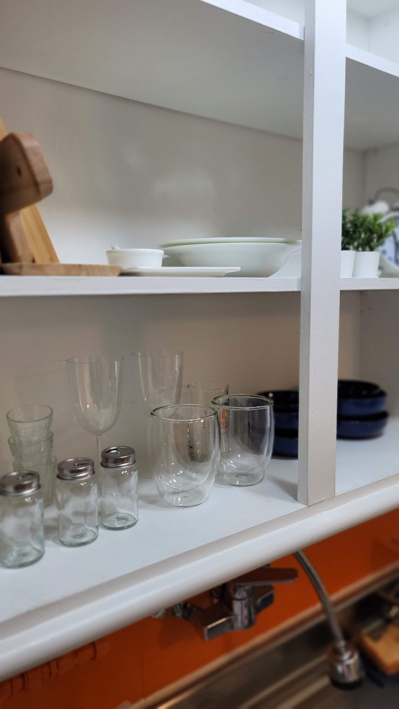 9d1178be073d45d55413cffa4887c4f4_1711951256_0713.jpg 9d1178be073d45d55413cffa4887c4f4_1711951256_0713.jpg