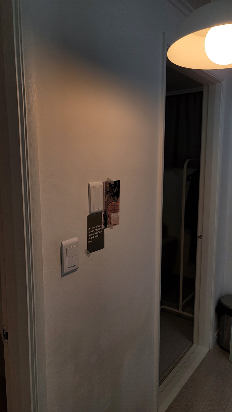 9d1178be073d45d55413cffa4887c4f4_1711951256_2755.jpg 9d1178be073d45d55413cffa4887c4f4_1711951256_2755.jpg