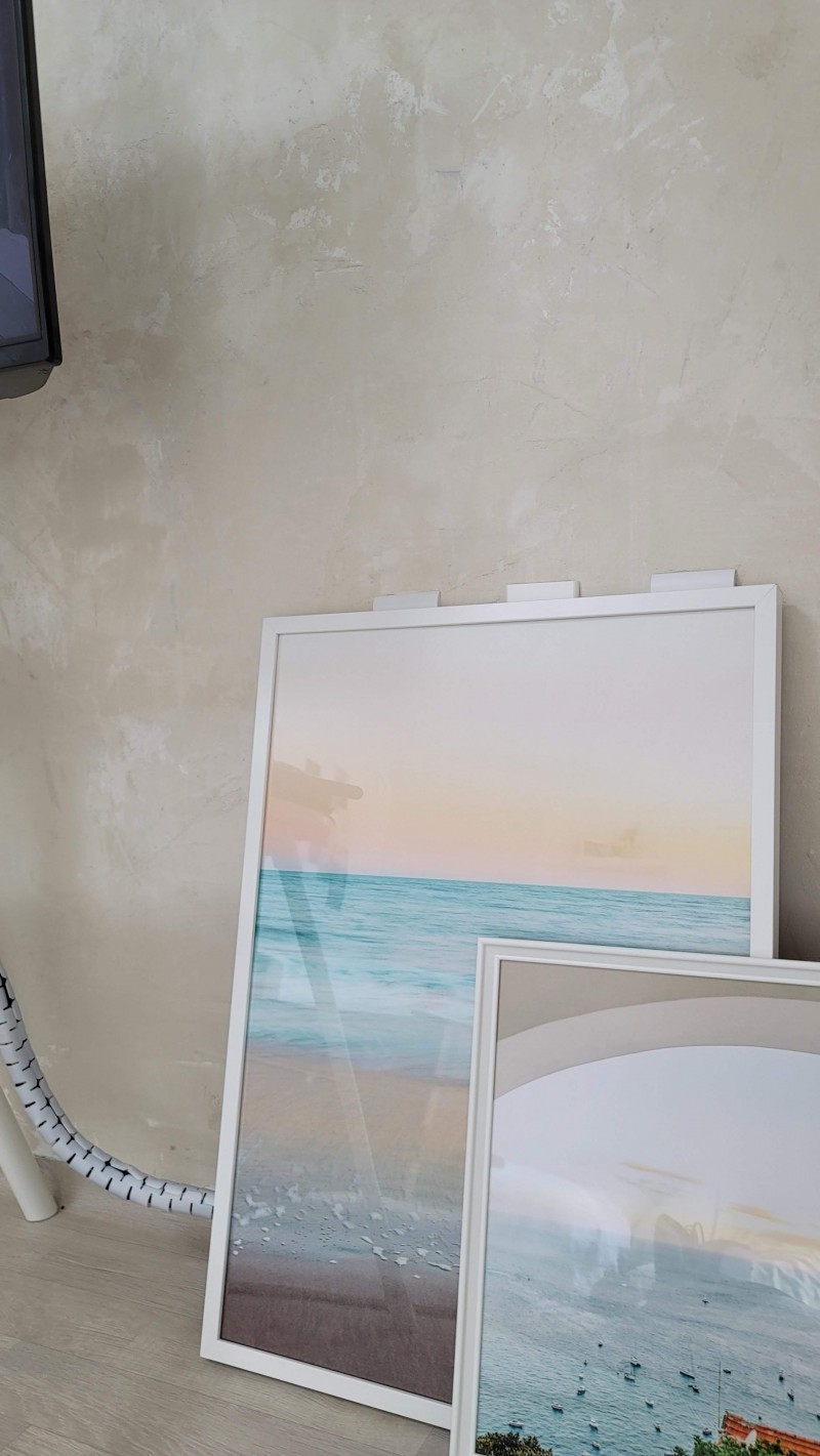 9d1178be073d45d55413cffa4887c4f4_1711951256_4848.jpg 9d1178be073d45d55413cffa4887c4f4_1711951256_4848.jpg