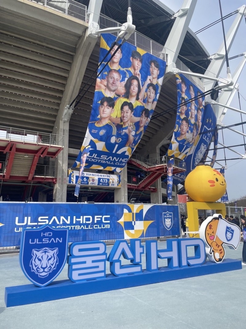 9e794b53423787afd5dc7b1d26c6ddf0_1713921127_7374.jpg 9e794b53423787afd5dc7b1d26c6ddf0_1713921127_7374.jpg