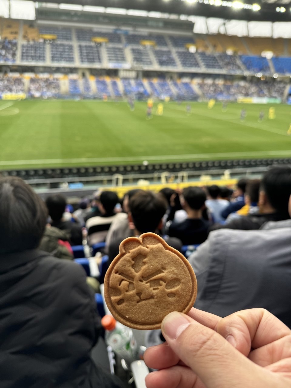 9e794b53423787afd5dc7b1d26c6ddf0_1713921129_7629.jpg 9e794b53423787afd5dc7b1d26c6ddf0_1713921129_7629.jpg