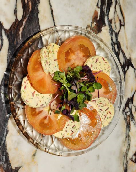 9edc74181f8133ab76cdc789e1802334_1712380204_4984.png 9edc74181f8133ab76cdc789e1802334_1712380204_4984.png