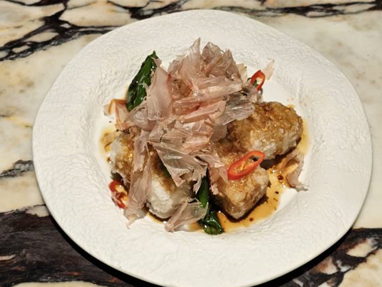 9edc74181f8133ab76cdc789e1802334_1712380204_6852.png 9edc74181f8133ab76cdc789e1802334_1712380204_6852.png