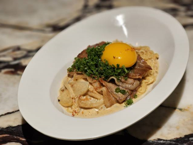 9edc74181f8133ab76cdc789e1802334_1712380204_779.png 9edc74181f8133ab76cdc789e1802334_1712380204_779.png