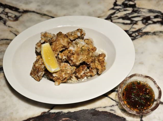 9edc74181f8133ab76cdc789e1802334_1712380204_8818.png 9edc74181f8133ab76cdc789e1802334_1712380204_8818.png