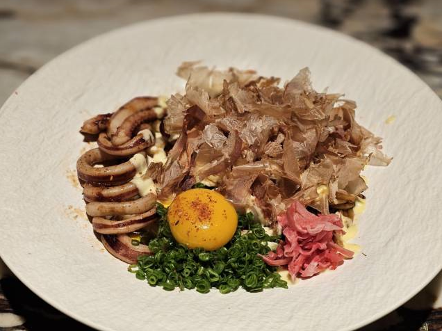 9edc74181f8133ab76cdc789e1802334_1712380204_9851.png 9edc74181f8133ab76cdc789e1802334_1712380204_9851.png