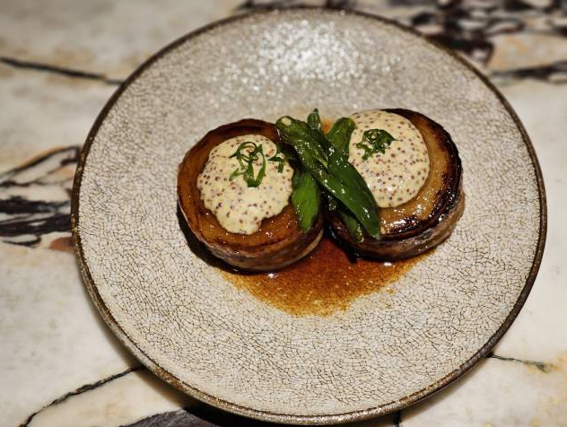 9edc74181f8133ab76cdc789e1802334_1712380205_1038.png 9edc74181f8133ab76cdc789e1802334_1712380205_1038.png