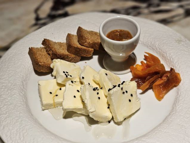 9edc74181f8133ab76cdc789e1802334_1712380205_2048.png 9edc74181f8133ab76cdc789e1802334_1712380205_2048.png