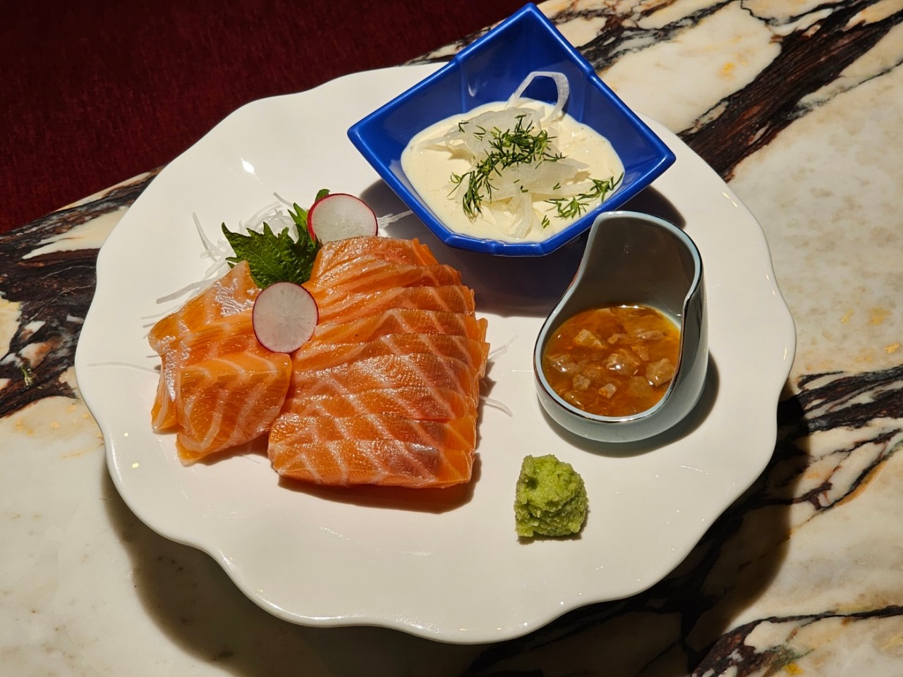 9edc74181f8133ab76cdc789e1802334_1712380205_2712.jpg 9edc74181f8133ab76cdc789e1802334_1712380205_2712.jpg