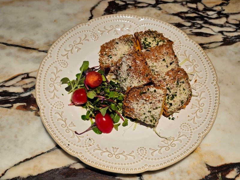 9edc74181f8133ab76cdc789e1802334_1712380205_3526.jpg 9edc74181f8133ab76cdc789e1802334_1712380205_3526.jpg