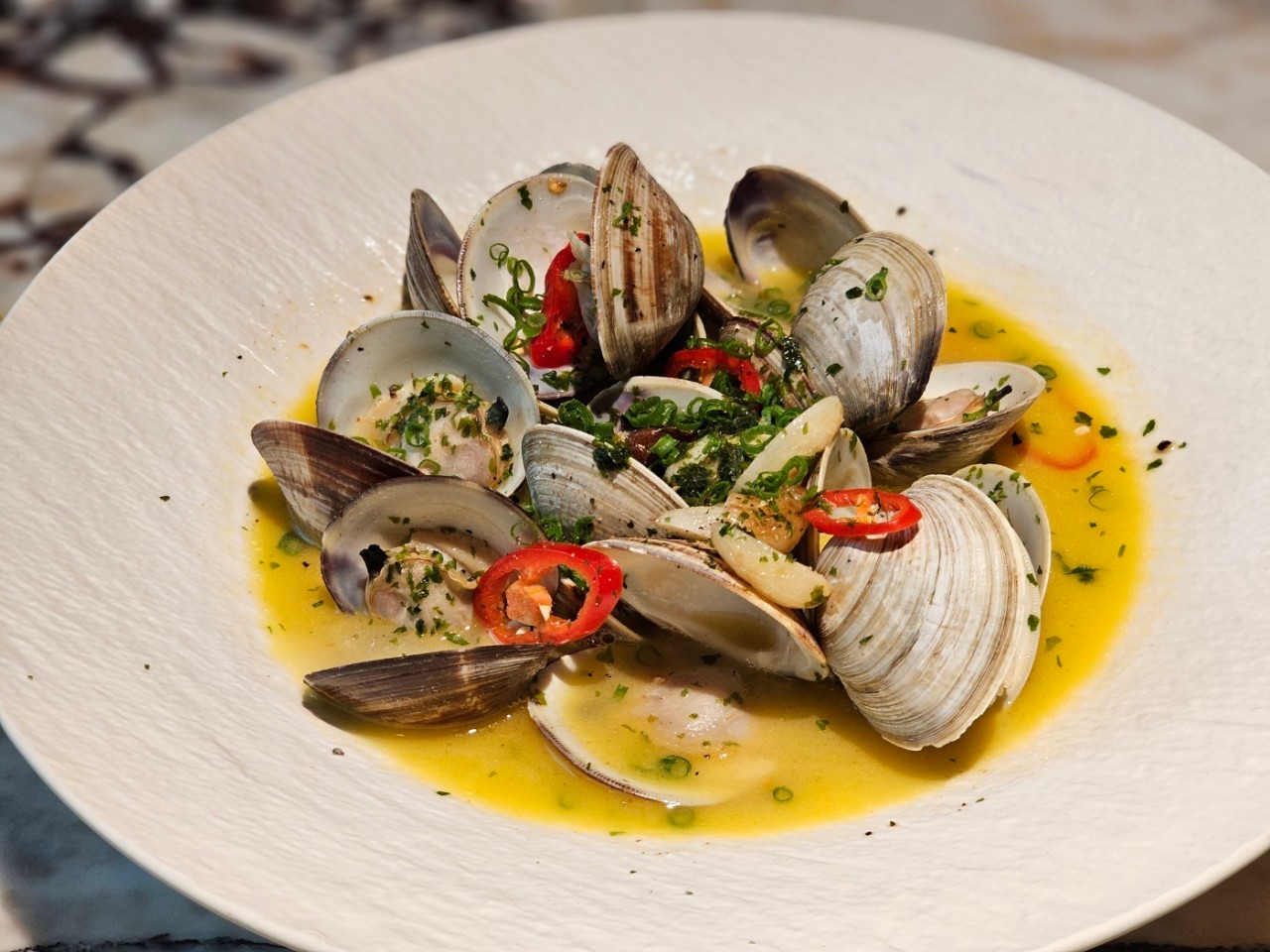 9edc74181f8133ab76cdc789e1802334_1712380236_8247.jpg 9edc74181f8133ab76cdc789e1802334_1712380236_8247.jpg