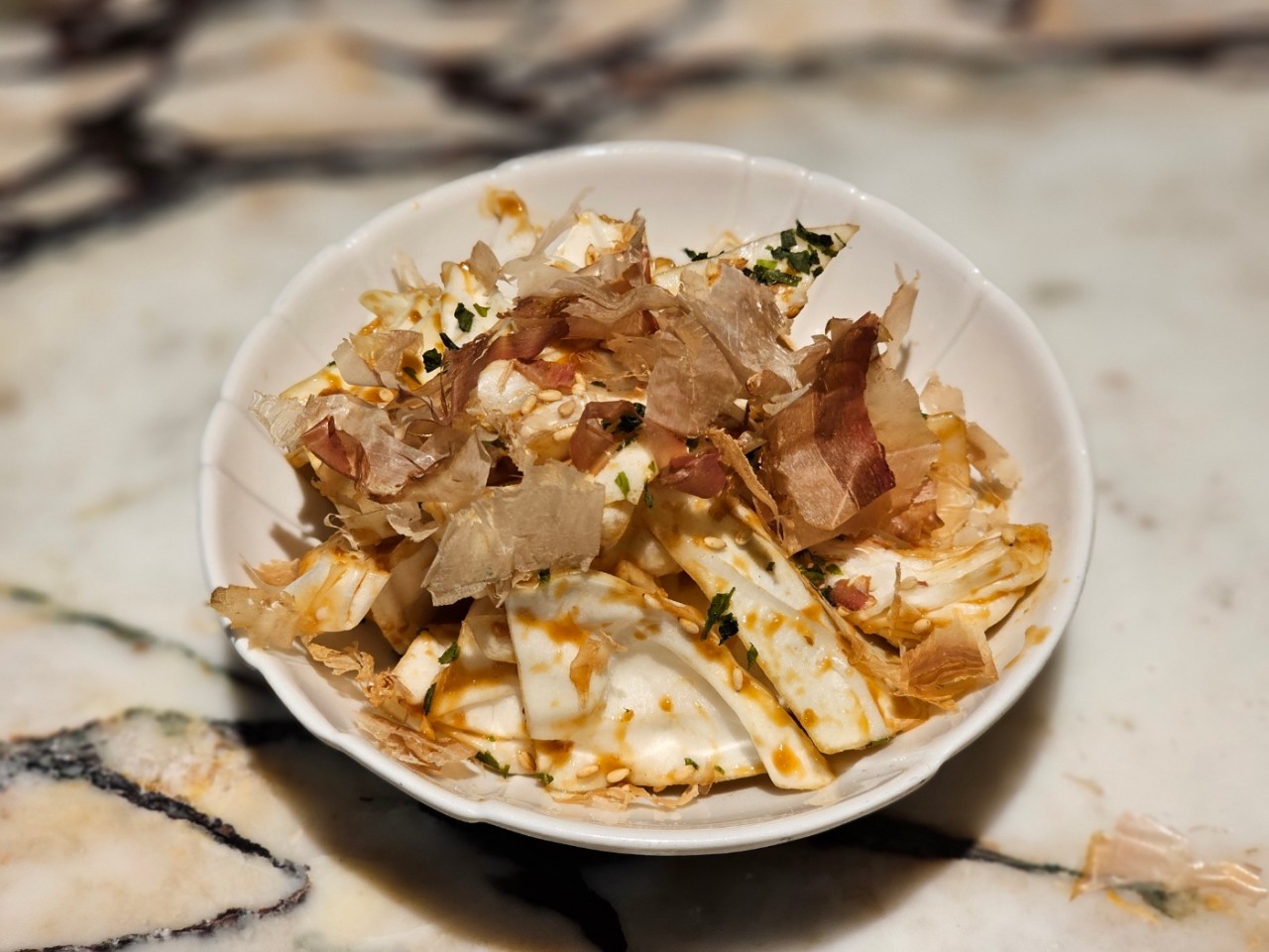 9edc74181f8133ab76cdc789e1802334_1712380236_8987.jpg 9edc74181f8133ab76cdc789e1802334_1712380236_8987.jpg