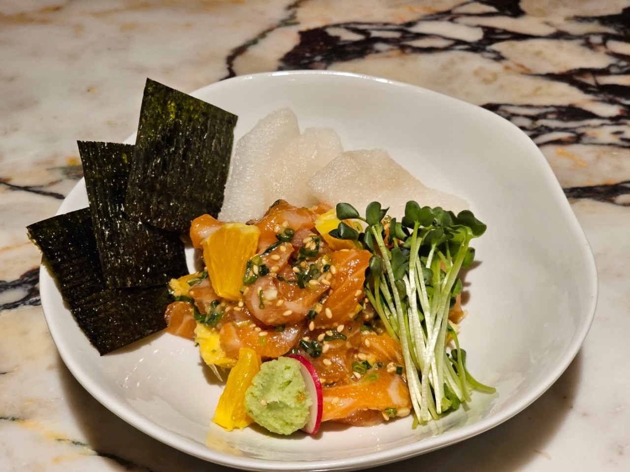 9edc74181f8133ab76cdc789e1802334_1712380236_9713.jpg 9edc74181f8133ab76cdc789e1802334_1712380236_9713.jpg