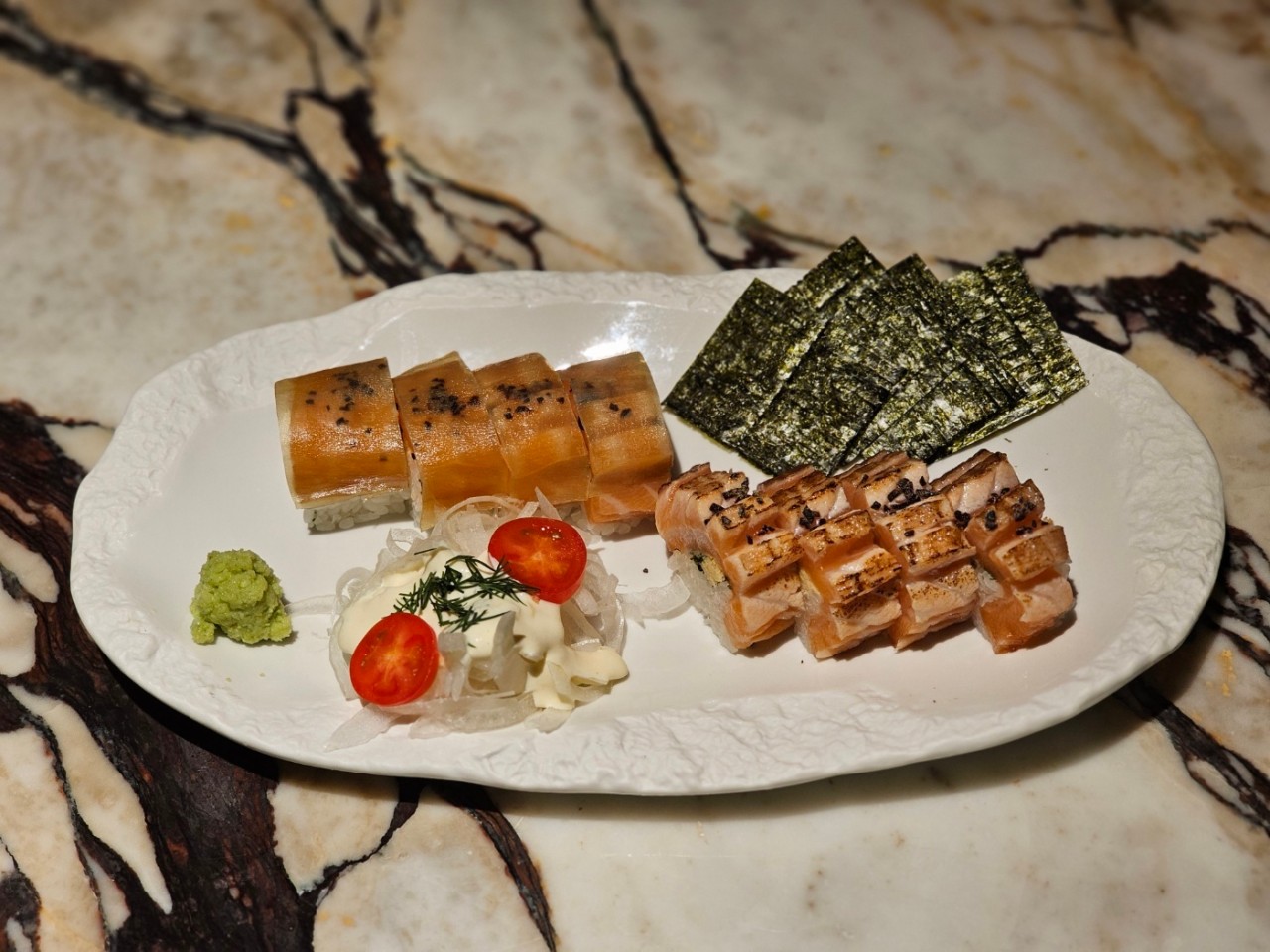 9edc74181f8133ab76cdc789e1802334_1712380237_0695.jpg 9edc74181f8133ab76cdc789e1802334_1712380237_0695.jpg