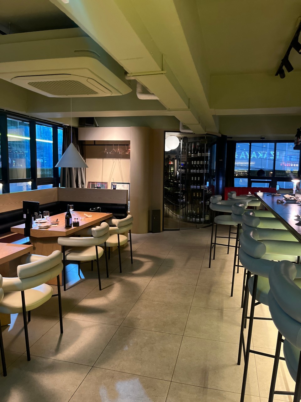 9edc74181f8133ab76cdc789e1802334_1712380352_0993.jpg 9edc74181f8133ab76cdc789e1802334_1712380352_0993.jpg