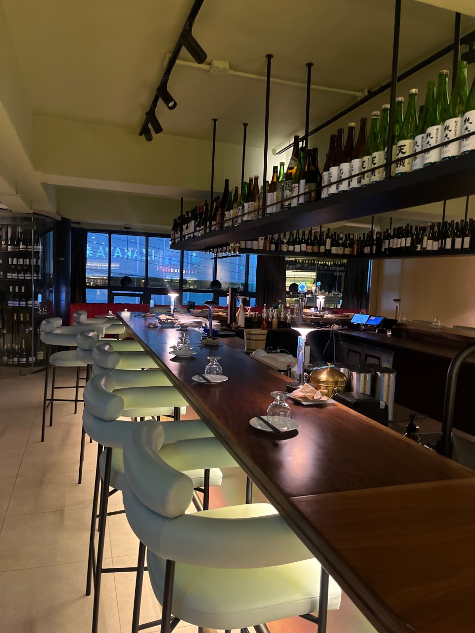 9edc74181f8133ab76cdc789e1802334_1712380352_1681.jpg 9edc74181f8133ab76cdc789e1802334_1712380352_1681.jpg