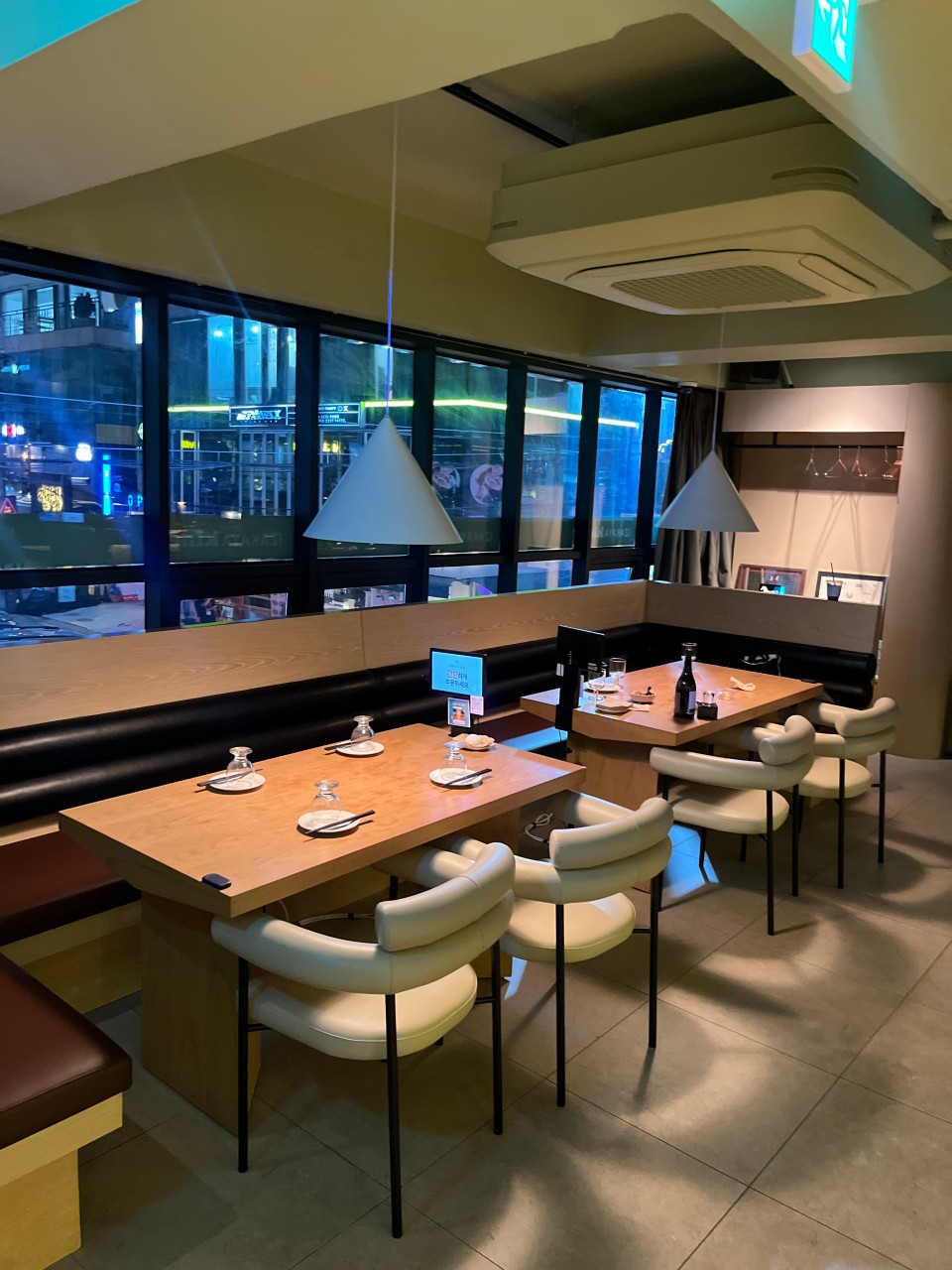 9edc74181f8133ab76cdc789e1802334_1712380352_2688.jpg 9edc74181f8133ab76cdc789e1802334_1712380352_2688.jpg