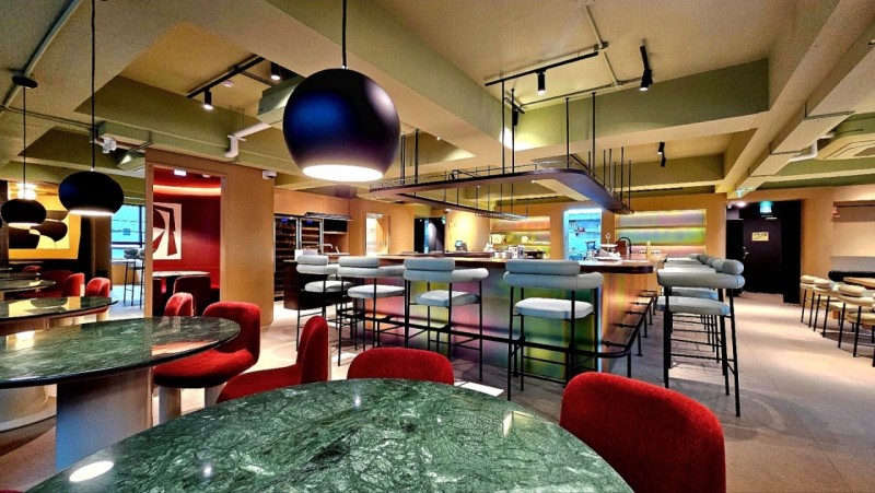 9edc74181f8133ab76cdc789e1802334_1712380352_3461.jpg 9edc74181f8133ab76cdc789e1802334_1712380352_3461.jpg